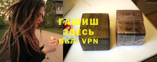 хмурый Гусев