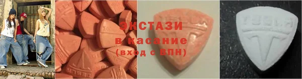 хмурый Гусев