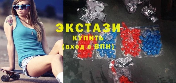 хмурый Гусев