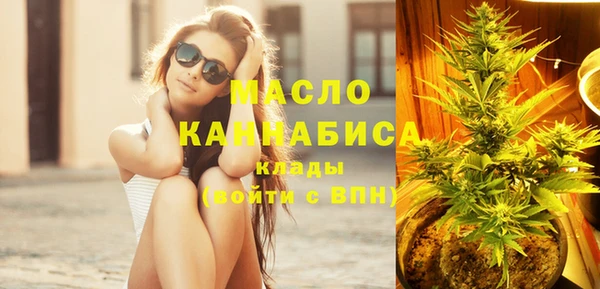 хмурый Гусев