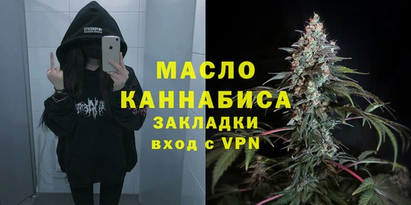 хмурый Гусев